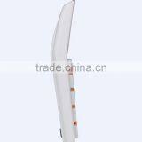 12 Digits Solar Power Calculator thumbnail-4