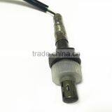 Oxygen Sensor Lambda Sensor for Mazda OEM# 0K04G-18-861 thumbnail-2