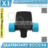 Electric Booster Suitable for All Kinds Of Skateboard Board Hardware thumbnail-4