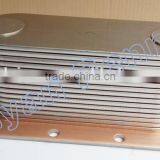ISC6 Engine Oil Cooler Core 3957533 thumbnail-3