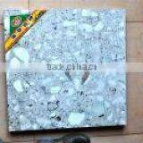 EH609 Polished Porcelain Tile thumbnail-1