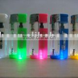 HC-811 LED lighter