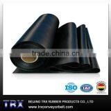 SBR/NR/CR/NBR/EPDM/SILICON/ Rubber Sheet
