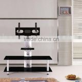 led tv stand TV-010
