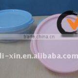 L077 Microwave Oven Keep Fresh Box