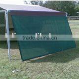 Caravan Covers/awing Privacy Screens/RV Covers thumbnail-3