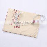 Sinoshine Car Heating Cushion thumbnail-2