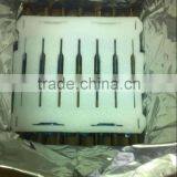 B133EW04 V4 New A1278 Screen 13.3" Glossy LED LCD Screen V4 thumbnail-3