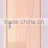 Inside Door thumbnail-1