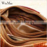 Wholesale Woman Clutch Purse Wallet Ladies Fancy Hand Purse thumbnail-5