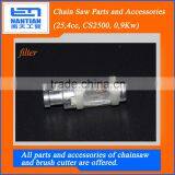 CS2500 CS2512 25cc Chainsaw Parts and Accessories Filter thumbnail-1