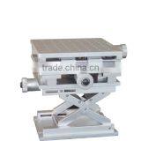 Keyland Laser CNC Ring Inside and Outside Engraver Machines for Rings thumbnail-2