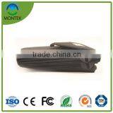 Hot-selling Classical Poly Solar Panel 75w