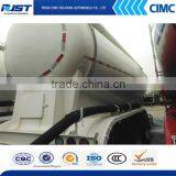 Hot Sale !30M3 Cement Tank Semi Trailer thumbnail-4