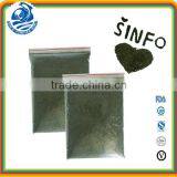 Seaweed Powder, Green Seaweed Powder, Custom-made Seaweed Powder