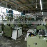 Yiwu Xiangxing Weiye Industry And Trade Co., Ltd. company overview - view 2 thumbnail