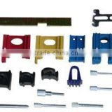 PETROL ENGINE TWIN CAM LOCKING AND SETTING TOOL KIT (GS-5338G)