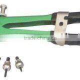 PROFESSIONAL RIVETER NUT GUN (GS-2506Z)
