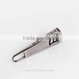 Metal Star Zipper Puller Reversible Zipper Slider Two Sided Zipper Slider thumbnail-3