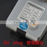 Newest High Quality 15Kw Electricity Energy Saver With EU Plug thumbnail-4