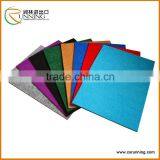 Thick Nonwoven Fabric,Polyester Felt thumbnail-2