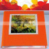 Craft Paper a4 Size Portfolio