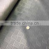 Plastic Sheet for Floor Covering