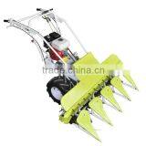 Mini Rice Paddy Wheat Reaper thumbnail-1