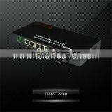 10-100M Fibre Optic Media Converter thumbnail-1