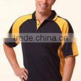 Custom Polos thumbnail-3