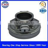 OEM Manufacturer Auto OEM 90251210 Auto Clutch Bearing thumbnail-1