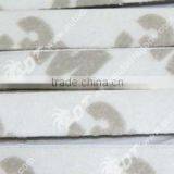 Side View 335 LED Strip, Ultra Bright Barbecue Grill Light thumbnail-2