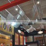 Anping Joya Wire Mesh Co., Ltd. Shanghai Branch company overview - view 3 thumbnail