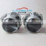 Auto Headlight High/low Beam 3.0 Inch Q5 D2s Projector Lens for Modify thumbnail-5