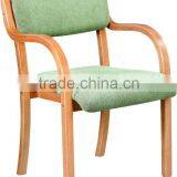 Top Quality Economic Dining Room Chair Cushion Covers thumbnail-1