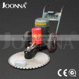 Cheap machines to make money JNQA-500 concrete electric pole cutter manufacturer