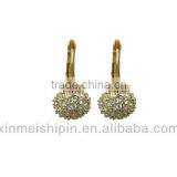 Earrings Cheap thumbnail-1