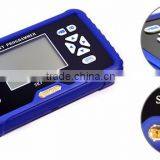 SuperOBD SKP 900 Key Programmer OBD2 Auto Key Programmer OBD Key Maker thumbnail-2