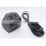 2016 NEW Car HD DVR 170 Degree Car Recorder 1080p With HD Night Vision G-sensor Fit for Ferrari Car thumbnail-1