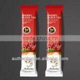 Hot Sale 100% Natural Cherry Powder thumbnail-3