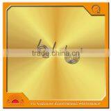 2016 New Shape Tungten Heating Element Tungsten Wire for PVD Coating Machine thumbnail-5