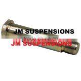 Rocker Pin Hex Equaliser Bolt M50.8mm for Fruehauf, York, Freighter VE 50, ROR, Sinclair/Macteco and BUSH thumbnail-5