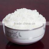 Vietnamese Round Grain Japonica Rice 5% Broken thumbnail-1