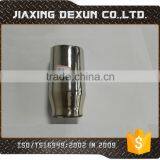 Hot Sell Exhaust Pipe for Cars and Exhaust Pipe for Crf230 thumbnail-1