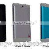 2015 Cheap Phablet 7 Inch Tablet Dual Core MTK8312 3g Android 4.2 GPS Phone Call Bluetooth WIFI 3G Sex Power Tablet thumbnail-4