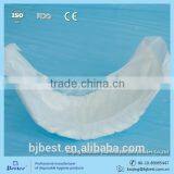 Mini-odor Lady Incontinence Pads thumbnail-2