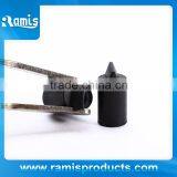 8mm Check Duckbill Valve