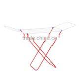 Hot Sale Aluminum Foldway Folding Laundry Rack Clothes Drying Rack Quality Choice thumbnail-3