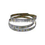 Direct Factory Sale 5050 Flexible Heat Strip 12v Cheap RGB Led Strip Light for Christmas thumbnail-2