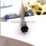 2015 EPDM Door Gasket Door Gasket Factory in Foshan/anti-corrosion A-58-6.5 thumbnail-1